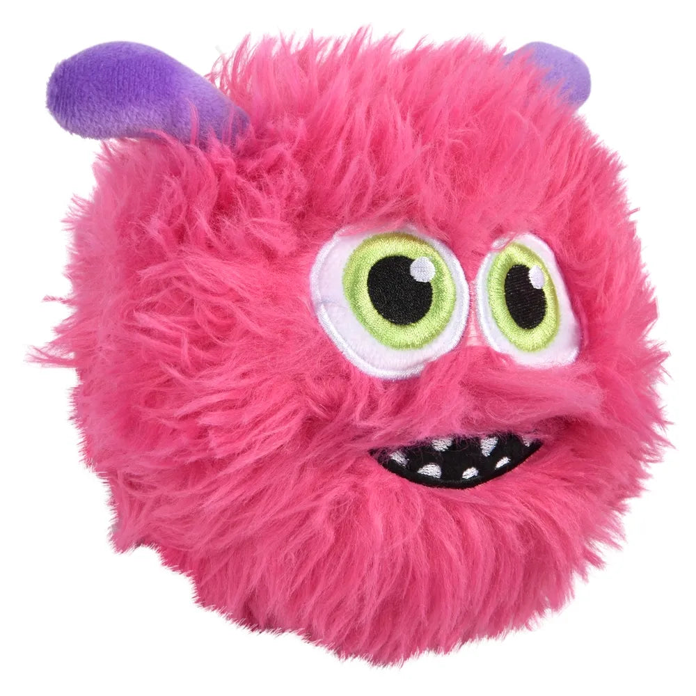 6-inch-furry-monster-balls-701496_172053