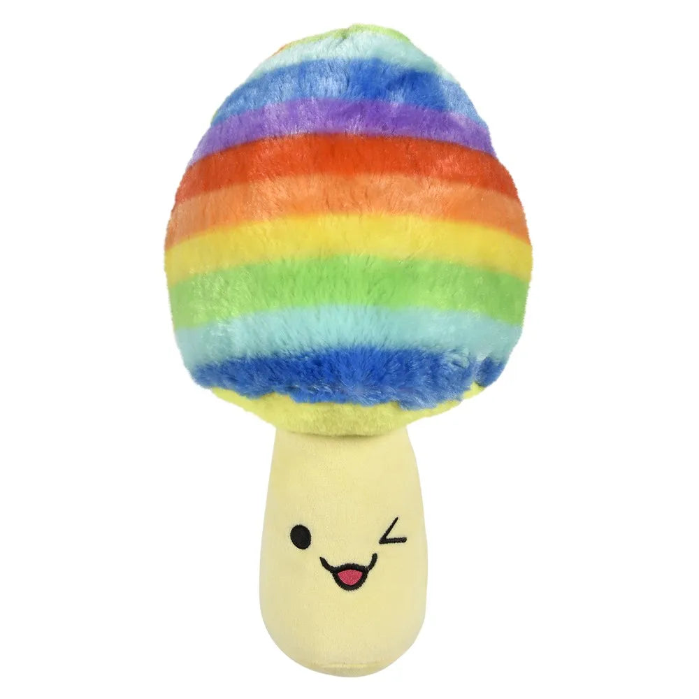 14-inch-mushrooms-658713_143733