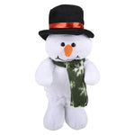 10-plush-snowman-612543_109801