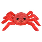 20-inch-geo-spider-plush-698593_168275