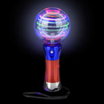 75-inch-light-up-magic-flashing-ball-wand-695939_168555
