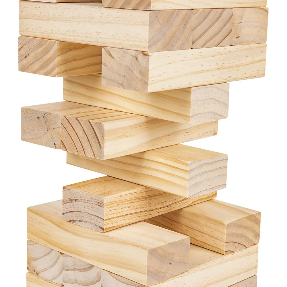 28-inch-giant-wooden-tower-game-658031_141366