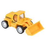 25-mini-die-cast-pull-back-construction-vehicles-614220_113323