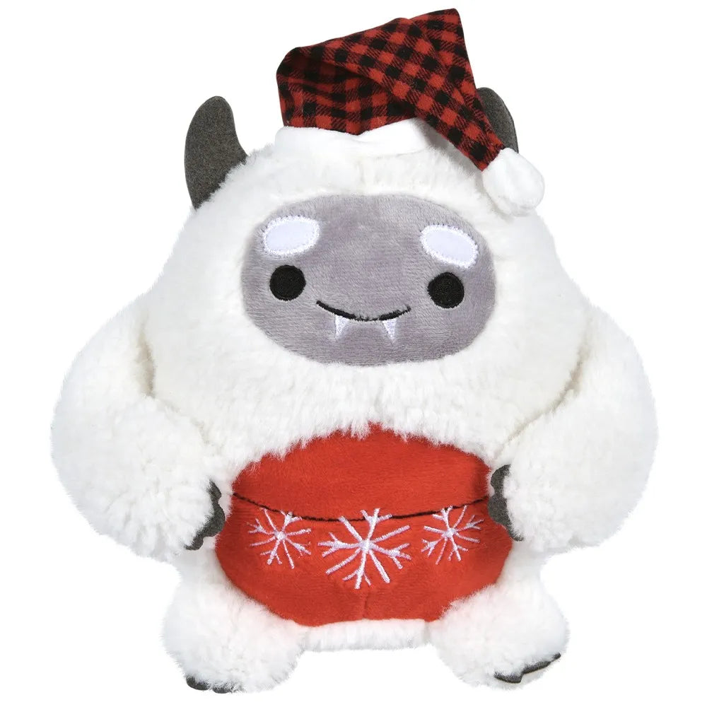 7-inch-christmas-yeti-assortment-637492_123455