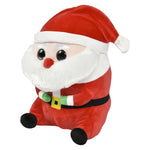 13-belly-buddy-christmas-plush-assortment-ss-617640_120293