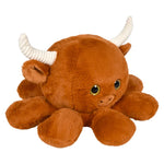 19-octo-highland-cow-ss-699703_169275
