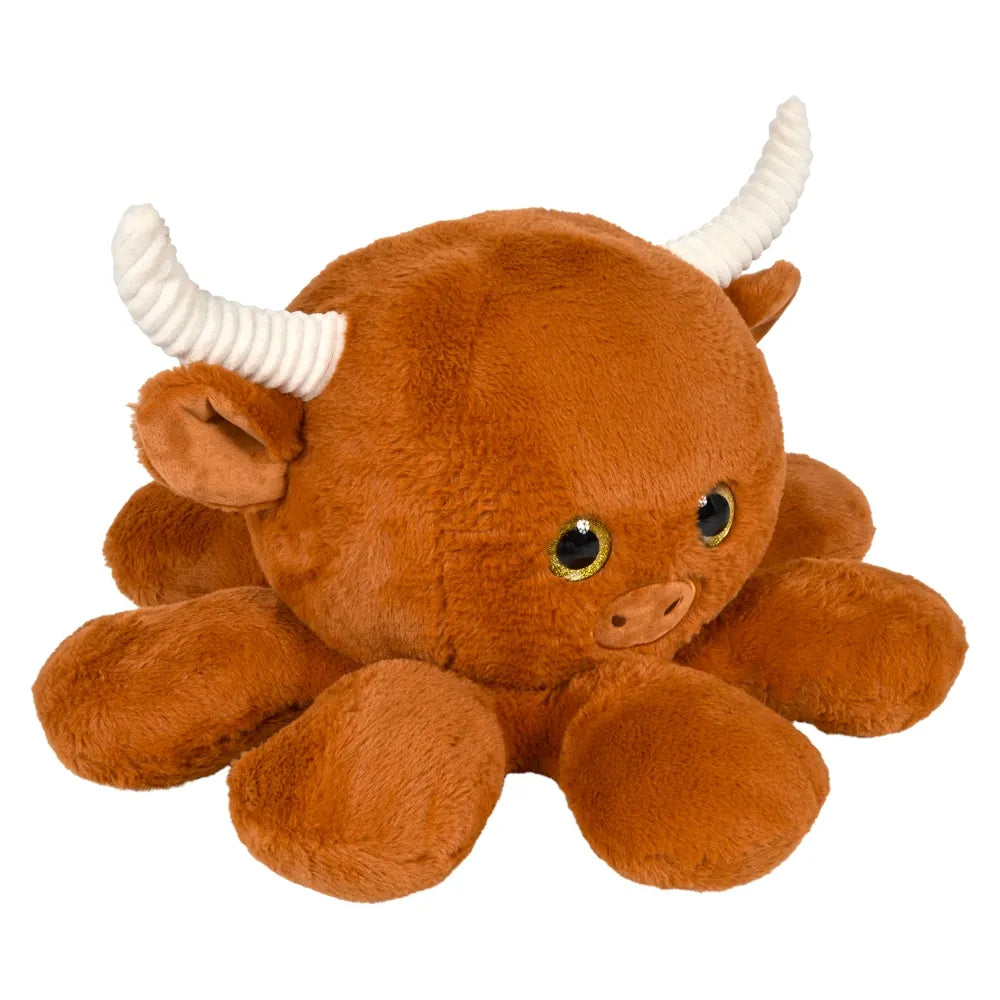 19-octo-highland-cow-ss-699703_169275