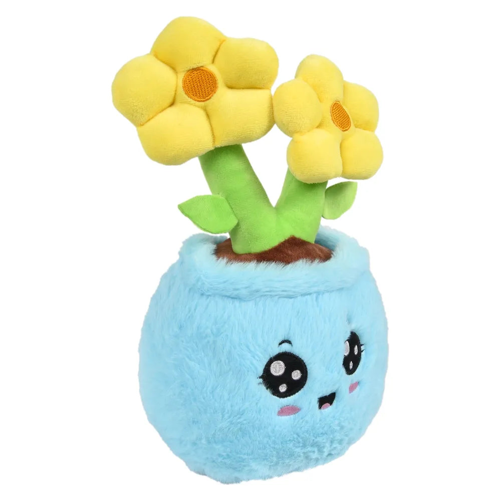 125-inch-flower-pots-plush-701494_172047