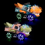 10-untamed-dinosaur-truck-614818_114555