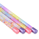 12-glitter-water-baton-613841_112476