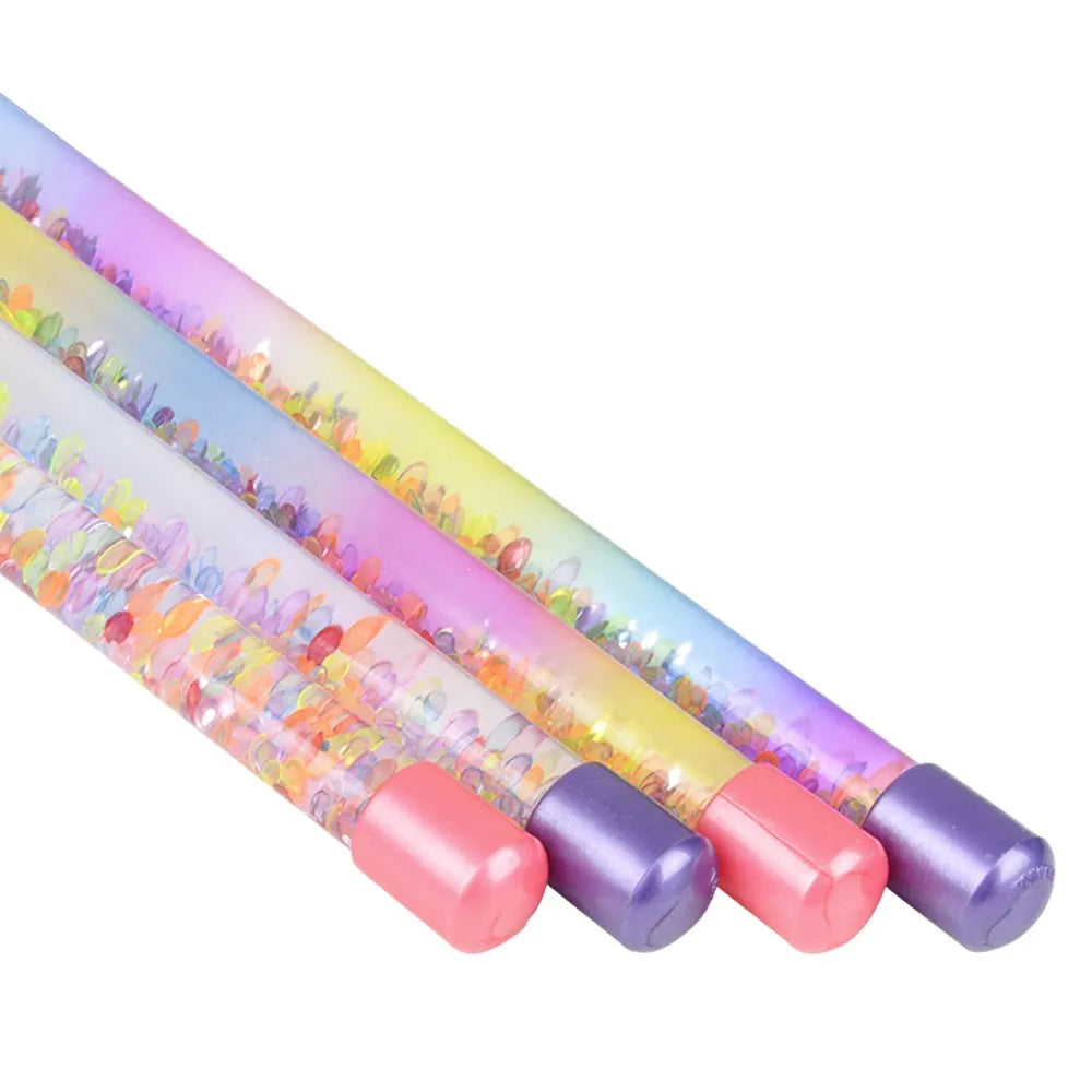 12-glitter-water-baton-613841_112476