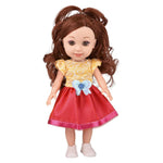 10-doll-616857_118686