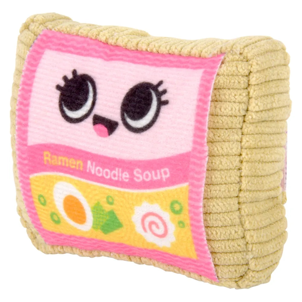 3-inch-mini-ramen-plush-701511_172088