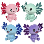 8-inch-axolotl-638016_124512