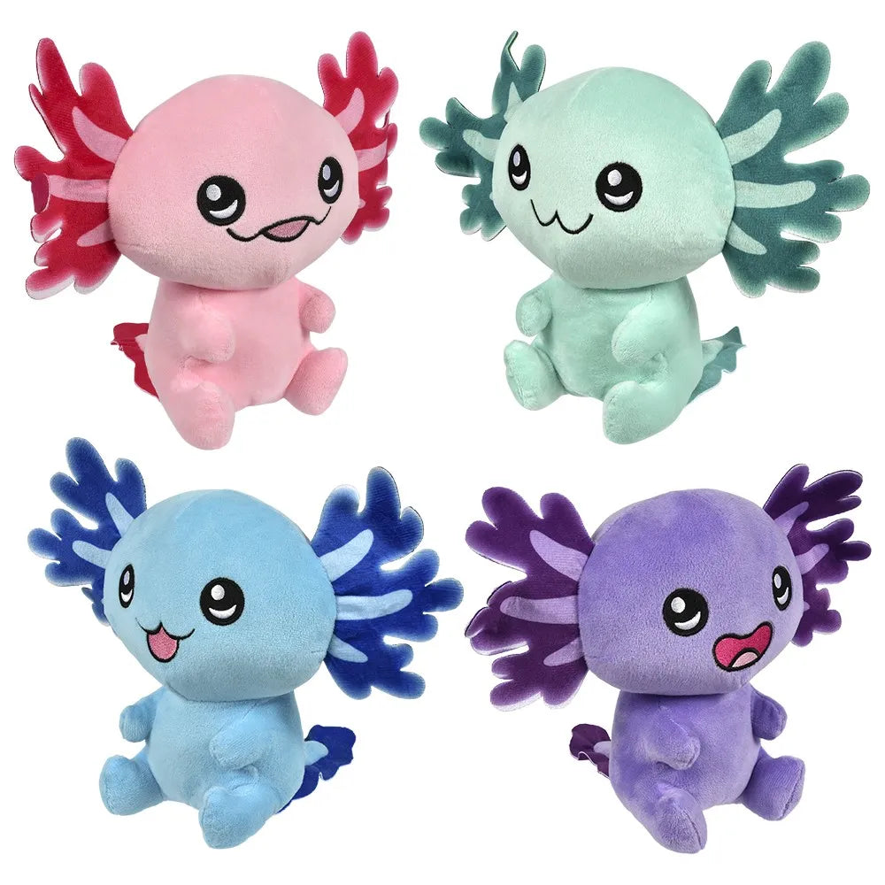 8-inch-axolotl-638016_124512
