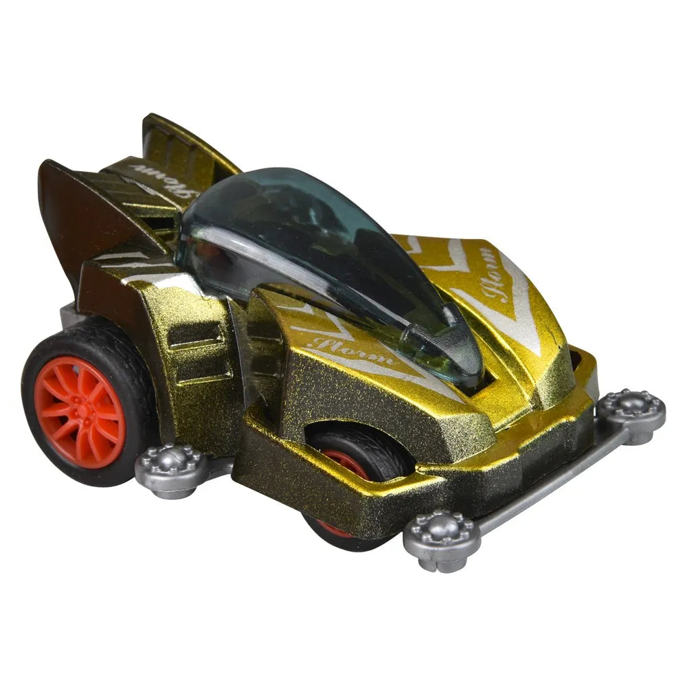 vehicle-assortment-2-3-60pcspack-618028_121091