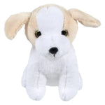 7-inch-sitting-dog-assortment-658795_143905