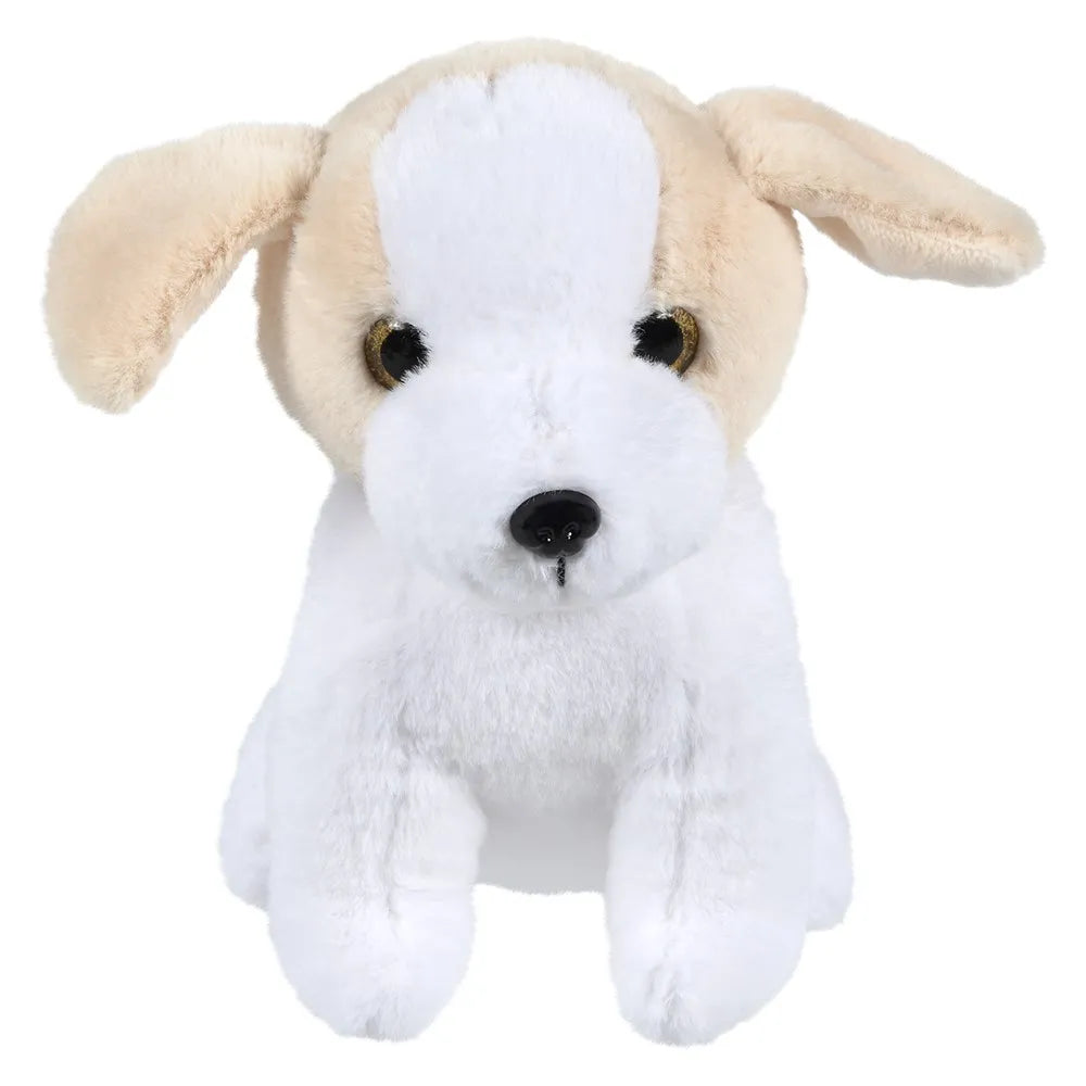 7-inch-sitting-dog-assortment-658795_143905