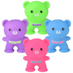 3inch-suction-squeeze-bear-12ct-674232_148723