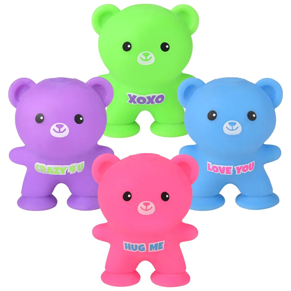 3inch-suction-squeeze-bear-12ct-674232_148723