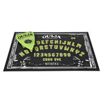 usaopoly-beetlejuice-ouija-637353_123185