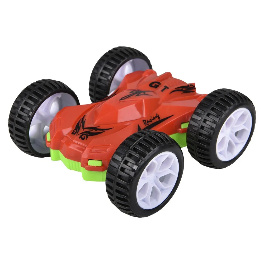 35-flip-friction-car-618031_121097
