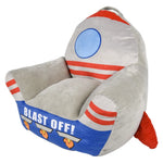 20-inch-rocket-chair-ss-646776_136226