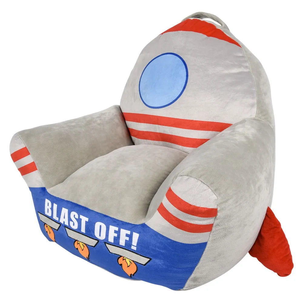 20-inch-rocket-chair-ss-646776_136226