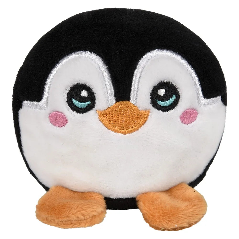 tumble-tykes-penguin-3-inch-638116_124707