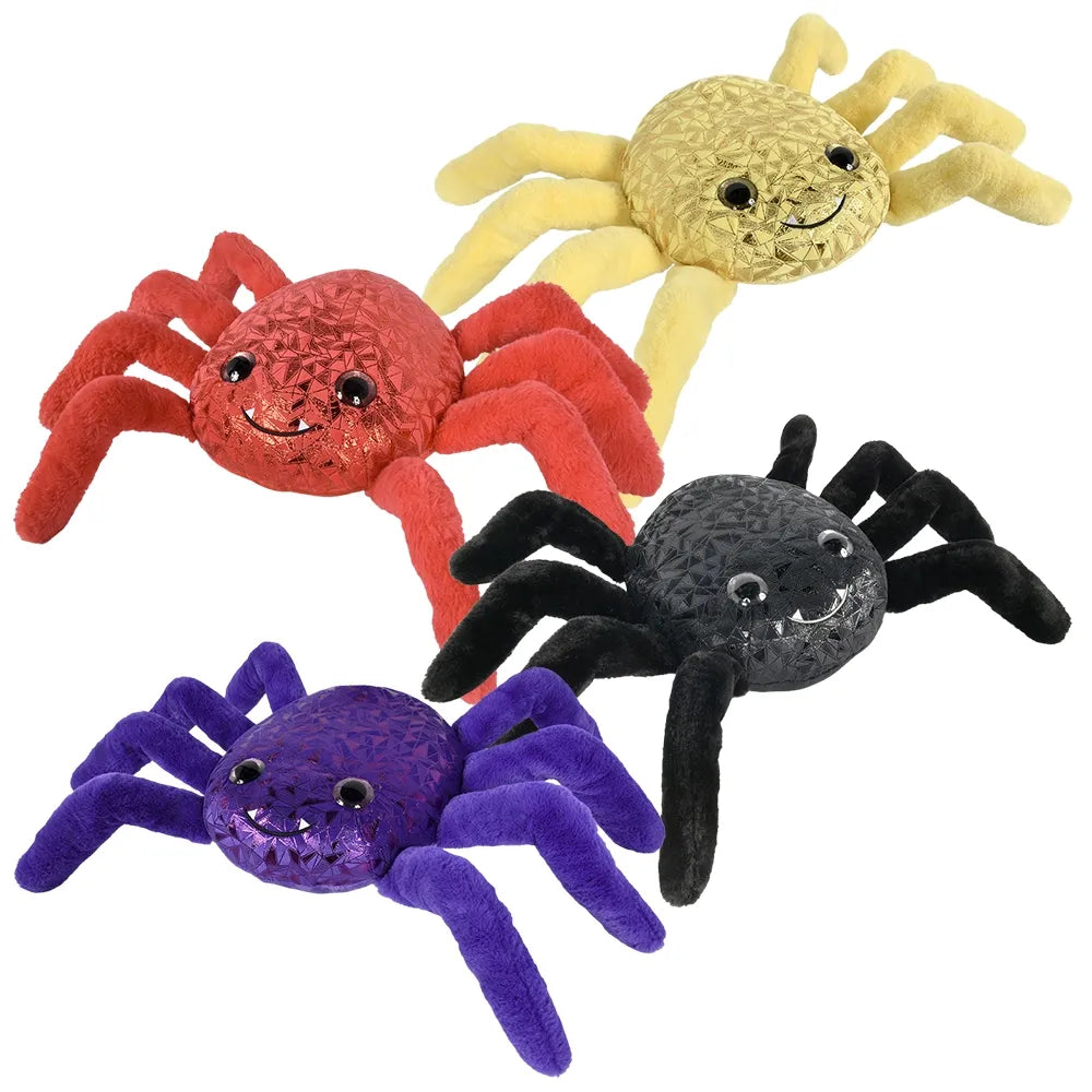 11-inch-geo-spider-697198_167670