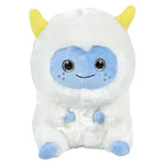 85-belly-buddy-christmas-plush-assortment-617607_120220