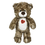 155-inch-cotton-candy-natural-heart-bears-657482_140211