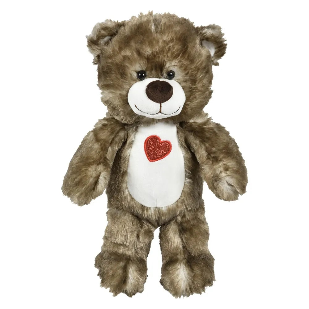 155-inch-cotton-candy-natural-heart-bears-657482_140211