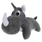 vp-12-inch-rhinoceros-60pcs-657583_140404