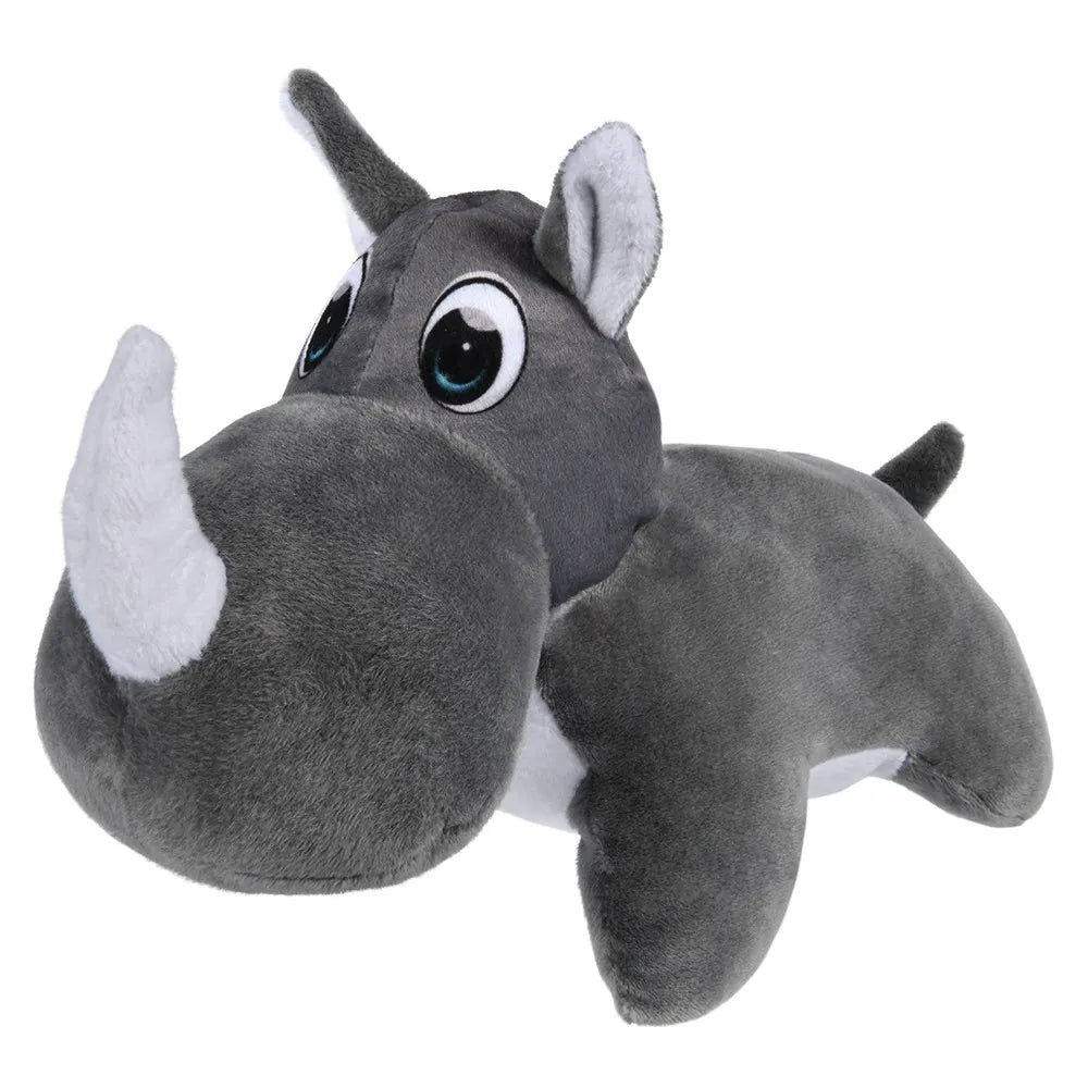 vp-12-inch-rhinoceros-60pcs-657583_140404