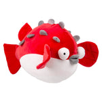 vp-14-inch-blow-fish-658762_143836