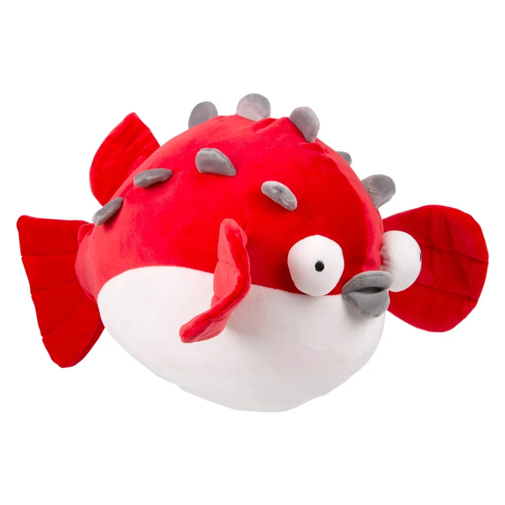 vp-14-inch-blow-fish-658762_143836