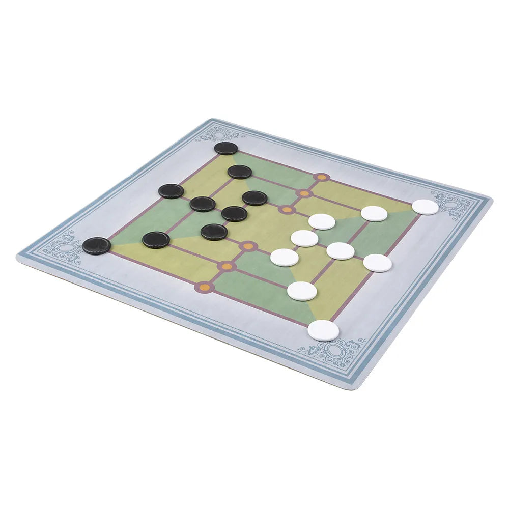 11-10-in-1-game-set-612599_109929