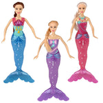 12-inch-mer-morphosis-mermaid-princess-695933_166350