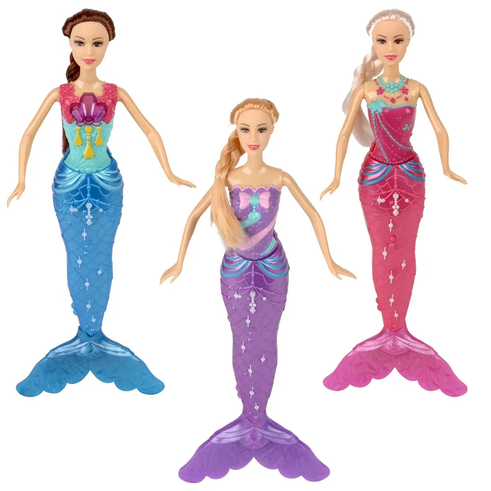 12-inch-mer-morphosis-mermaid-princess-695933_166350