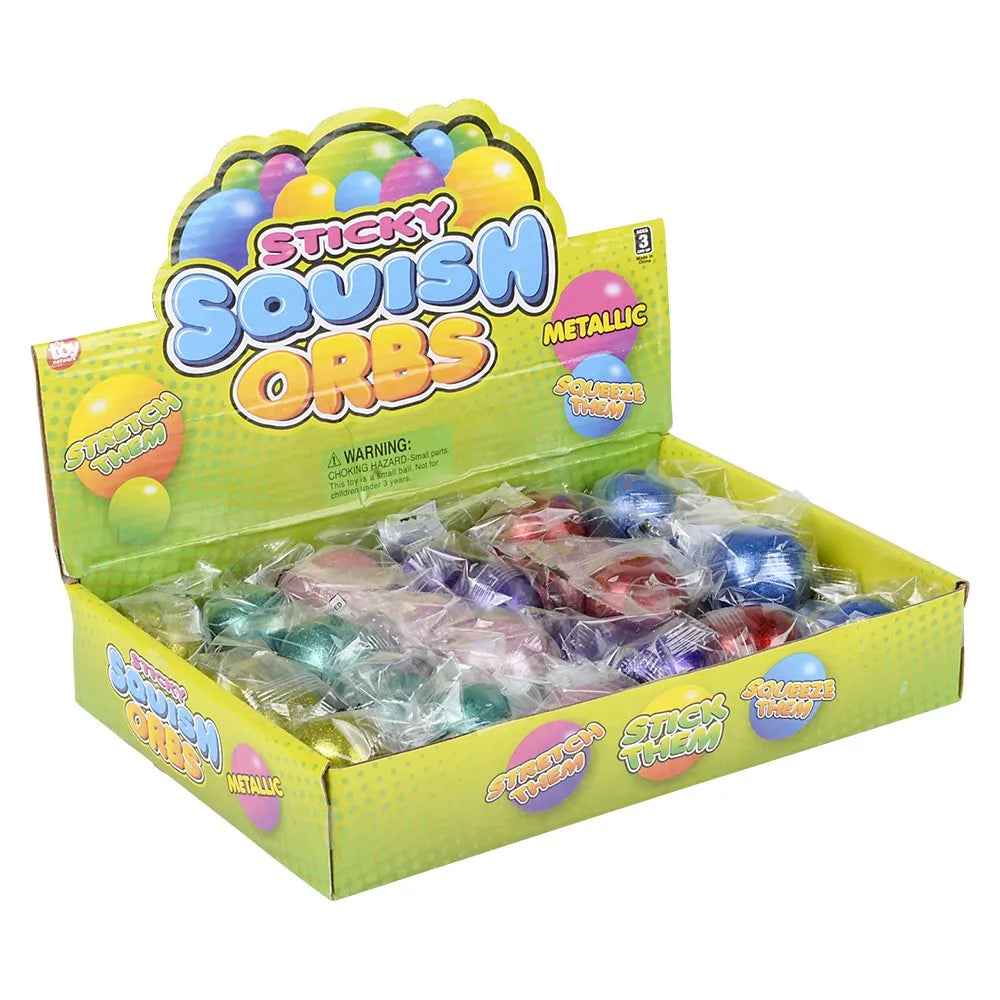 16-squish-sticky-metallic-orbs-614948_114822