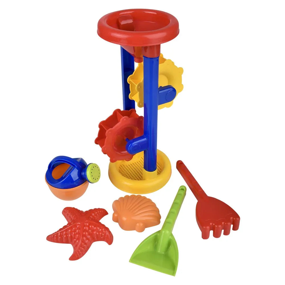 water-wheel-and-5pc-sand-toys-638904_124979