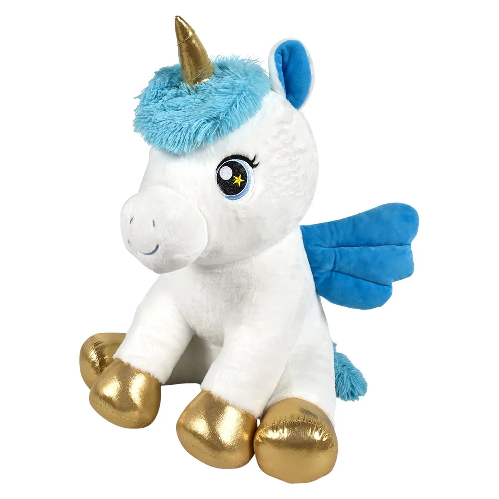 23-inch-pegasus-ss-657579_140395