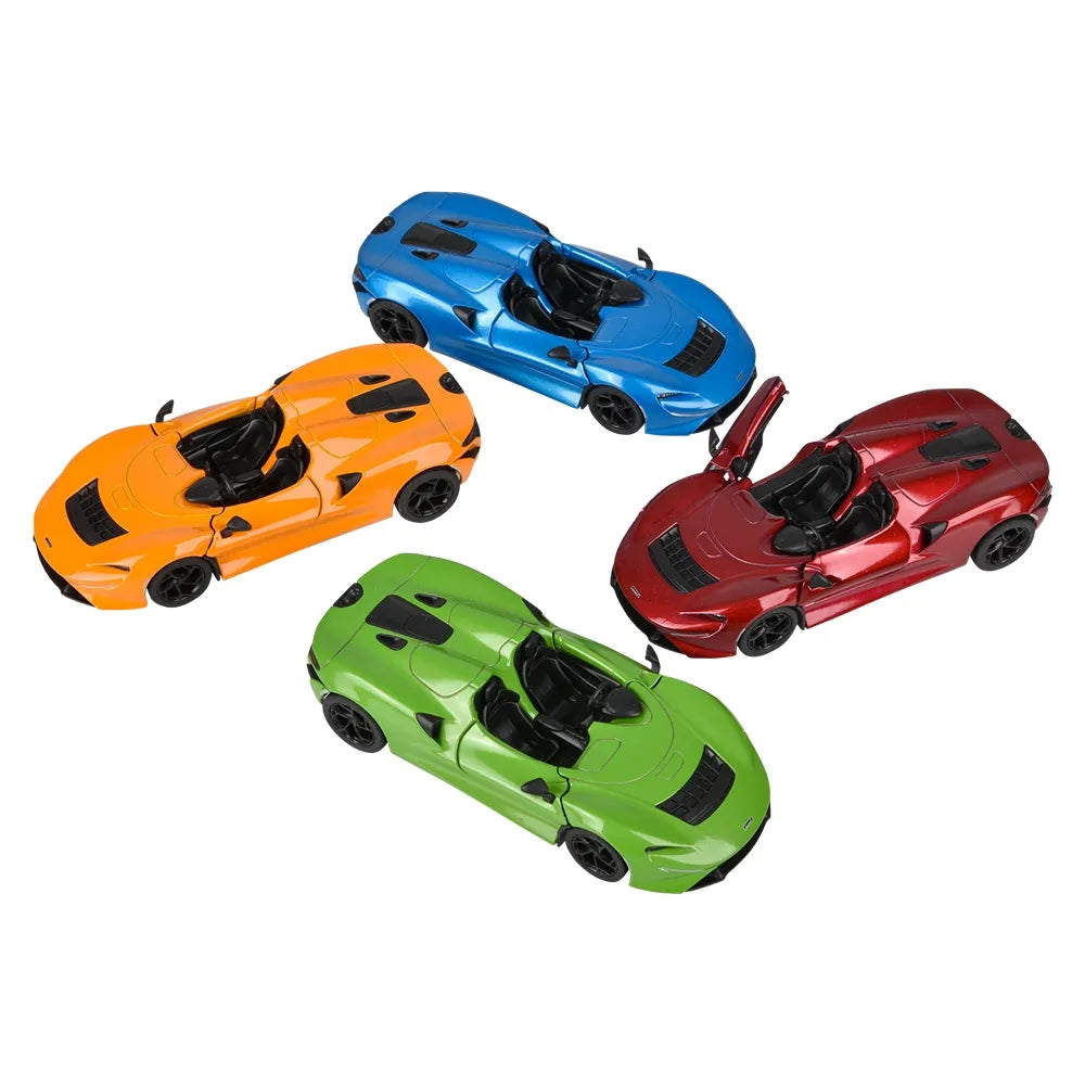 5-inch-diecast-pull-back-mclaren-elva-12ct-691440_158646