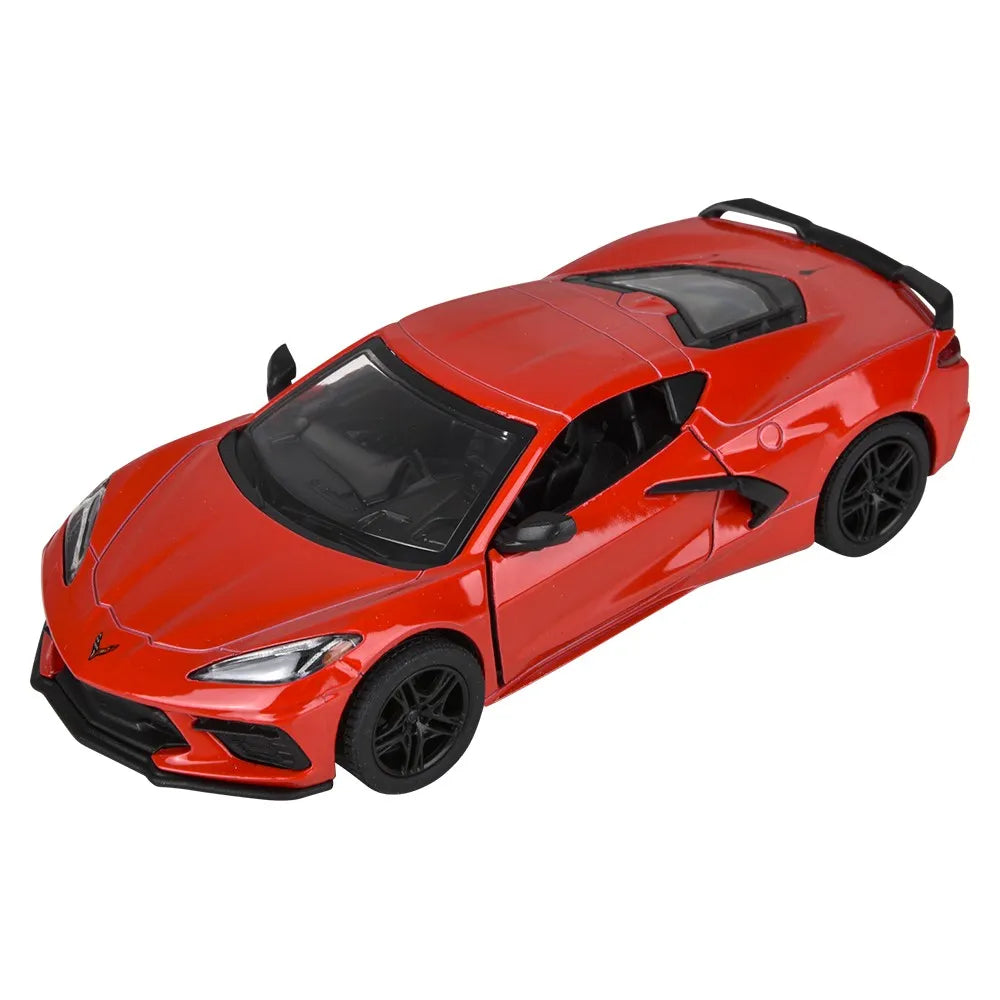 5-inch-die-cast-pull-back-2021-corvette-637370_123219