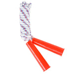 84-jump-rope-615071_115087