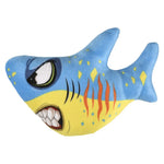 6inch-shark-657816_140893