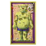 usaopoly-shrek-operation-637352_123182