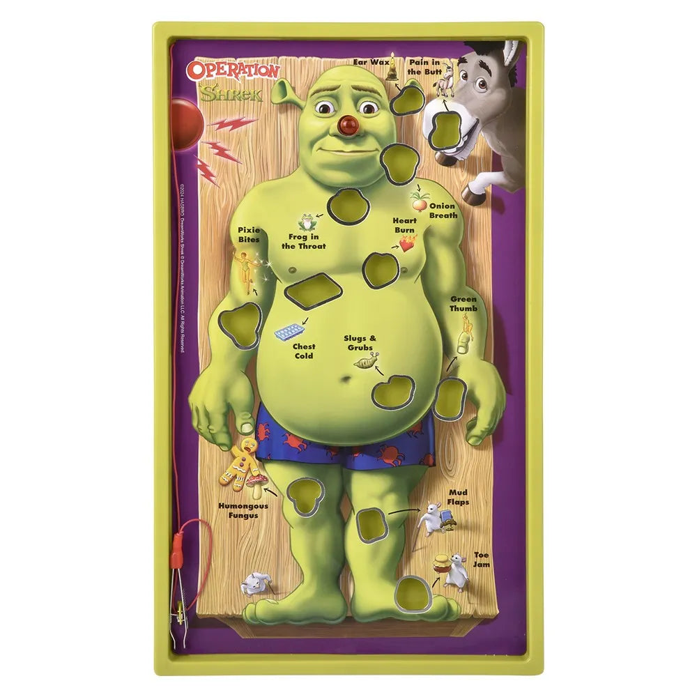 usaopoly-shrek-operation-637352_123182