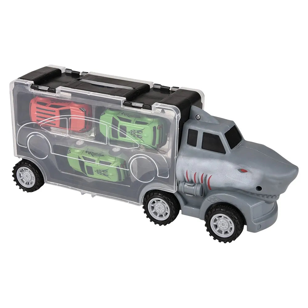 11-shark-truck-and-animal-carrier-616718_118421